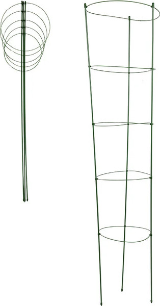 Опора для растений Park 985445