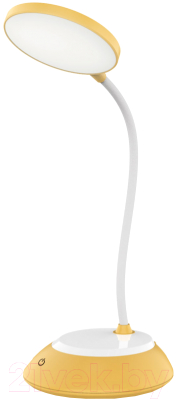 Настольная лампа Ambrella Desk / DE602 - фото