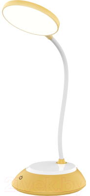 Настольная лампа Ambrella Desk / DE602