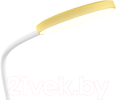 Настольная лампа Ambrella Desk / DE602