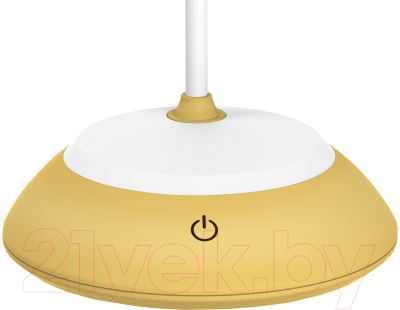 Настольная лампа Ambrella Desk / DE602