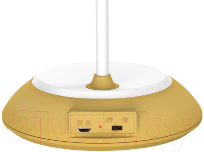 Настольная лампа Ambrella Desk / DE602