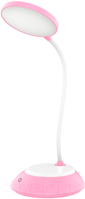 Настольная лампа Ambrella Desk / DE603 - фото