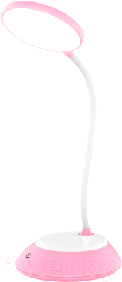 Настольная лампа Ambrella Desk / DE603