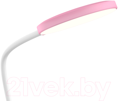 Настольная лампа Ambrella Desk / DE603