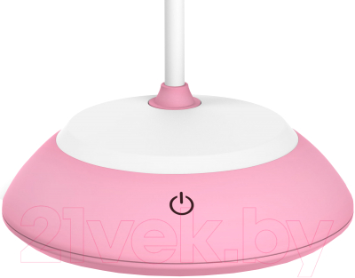 Настольная лампа Ambrella Desk / DE603