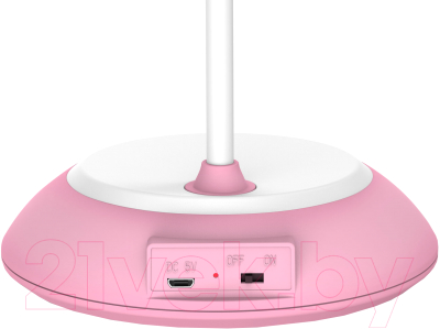 Настольная лампа Ambrella Desk / DE603