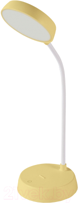 Настольная лампа Ambrella Desk / DE611 - фото