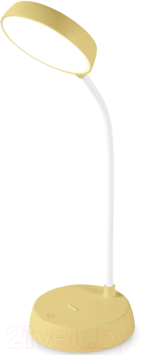 Настольная лампа Ambrella Desk / DE611