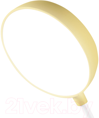 Настольная лампа Ambrella Desk / DE611