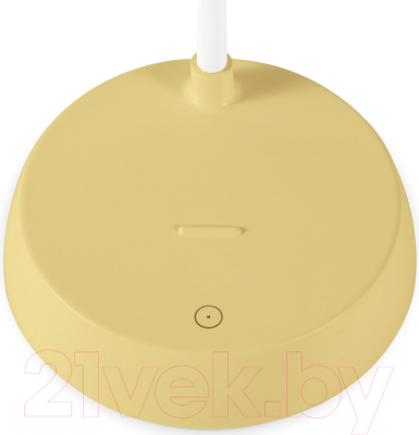 Настольная лампа Ambrella Desk / DE611