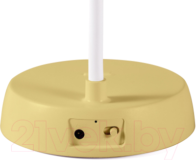 Настольная лампа Ambrella Desk / DE611