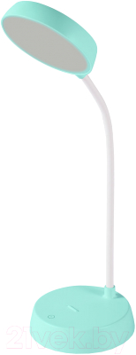 Настольная лампа Ambrella Desk / DE612 - фото