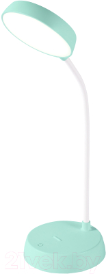 Настольная лампа Ambrella Desk / DE612