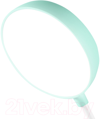 Настольная лампа Ambrella Desk / DE612