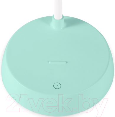 Настольная лампа Ambrella Desk / DE612