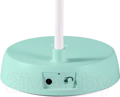 Настольная лампа Ambrella Desk / DE612