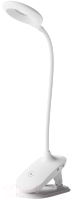 Настольная лампа Ambrella Desk / DE700 - фото