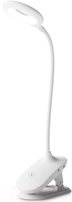 Настольная лампа Ambrella Desk / DE700