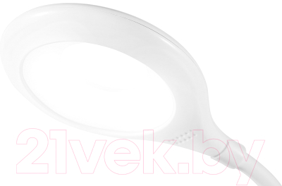 Настольная лампа Ambrella Desk / DE700