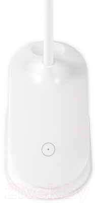 Настольная лампа Ambrella Desk / DE700