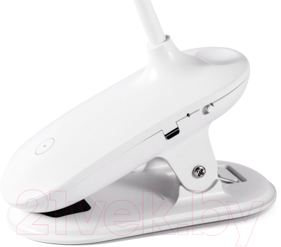 Настольная лампа Ambrella Desk / DE700