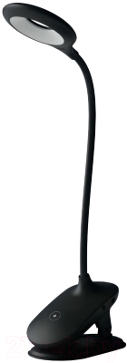 Настольная лампа Ambrella Desk / DE703 - фото