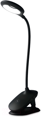 Настольная лампа Ambrella Desk / DE703