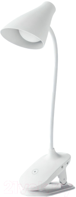 Настольная лампа Ambrella Desk / DE705 - фото