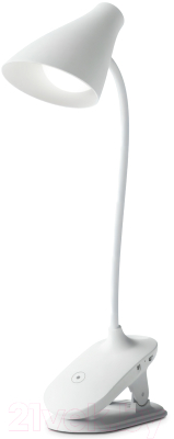 Настольная лампа Ambrella Desk / DE705