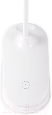 Настольная лампа Ambrella Desk / DE705