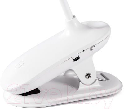 Настольная лампа Ambrella Desk / DE705