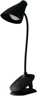 Настольная лампа Ambrella Desk / DE707 - фото