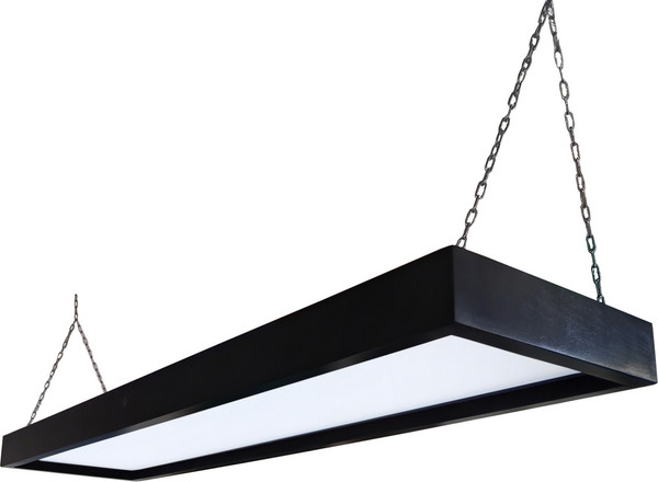 Светильник для бильярдного стола РуптуР Эльзас / 5020608 - фото