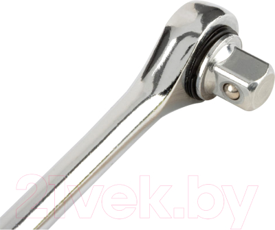 Трещотка Park 105057