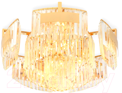 Люстра Ambrella Traditional / TR5093 - фото