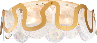 Люстра Ambrella Traditional / TR5327 - фото