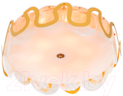 Люстра Ambrella Traditional / TR5327