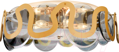 Люстра Ambrella Traditional / TR5328 - фото