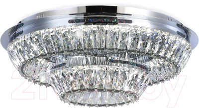 Люстра Ambrella Traditional / TR5029 - фото