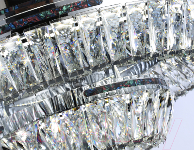 Люстра Ambrella Traditional / TR5029