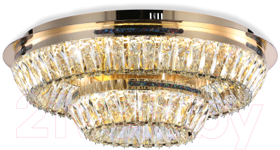 Люстра Ambrella Traditional / TR5031 - фото