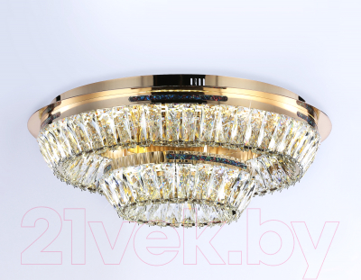 Люстра Ambrella Traditional / TR5031