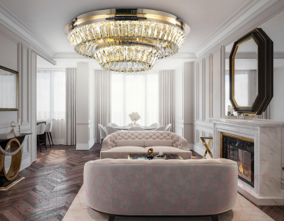 Люстра Ambrella Traditional / TR5031