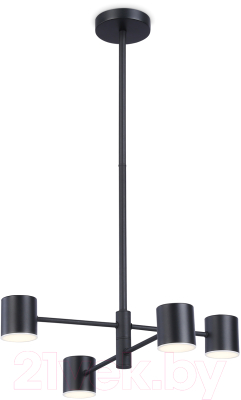 Потолочный светильник Ambrella Comfort / FL51707 - фото