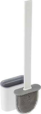Ершик для унитаза Leonord Tanger LTB-03 / 104831 - фото