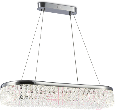 Потолочный светильник Ambrella Traditional / TR49733 - фото