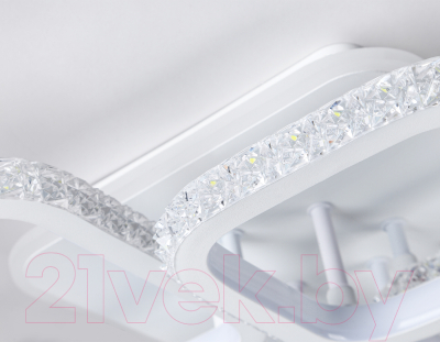 Потолочный светильник Ambrella Original / FA9541