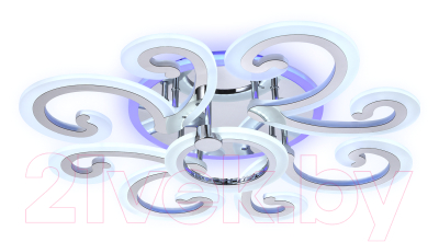 Потолочный светильник Ambrella FA / FA5146