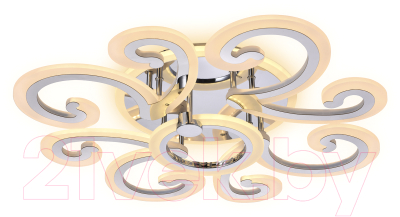 Потолочный светильник Ambrella FA / FA5146